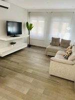 2 bedrooms Apartment in Alicante, Spain No. 19491 - Image 7