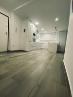 2 bedrooms Apartment in Alicante, Spain No. 19491 - Image 9