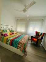 2 bedrooms Apartment in Alicante, Spain No. 19491 - Image 12