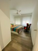 2 bedrooms Apartment in Alicante, Spain No. 19491 - Image 14