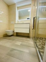 2 bedrooms Apartment in Alicante, Spain No. 19491 - Image 15