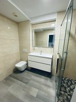 2 bedrooms Apartment in Alicante, Spain No. 19491 - Image 16