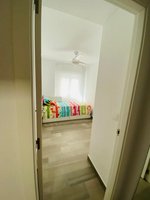 2 bedrooms Apartment in Alicante, Spain No. 19491 - Image 17