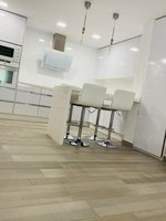 2 bedrooms Apartment in Alicante, Spain No. 19491 - Image 19