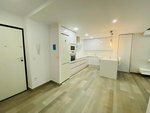2 bedrooms Apartment in Alicante, Spain No. 19491 - Image 20