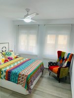 2 bedrooms Apartment in Alicante, Spain No. 19491 - Image 21