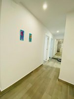 2 bedrooms Apartment in Alicante, Spain No. 19491 - Image 23