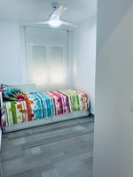 2 bedrooms Apartment in Alicante, Spain No. 19491 - Image 24