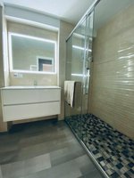 2 bedrooms Apartment in Alicante, Spain No. 19491 - Image 25