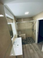 2 bedrooms Apartment in Alicante, Spain No. 19491 - Image 26