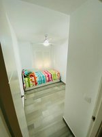 2 bedrooms Apartment in Alicante, Spain No. 19491 - Image 27