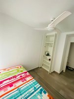 2 bedrooms Apartment in Alicante, Spain No. 19491 - Image 28
