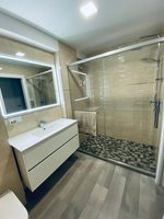 2 bedrooms Apartment in Alicante, Spain No. 19491 - Image 29