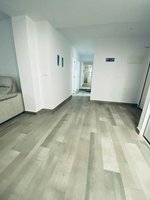 2 bedrooms Apartment in Alicante, Spain No. 19491 - Image 30