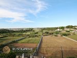 4 bedrooms Apartment in Alaior, Spain No. 195 - apartment in Spain