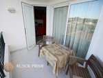 4 bedrooms Apartment in Alaior, Spain No. 195 - Image 2