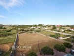 4 bedrooms Apartment in Alaior, Spain No. 195 - Image 3
