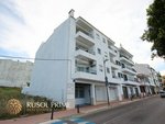 4 bedrooms Apartment in Alaior, Spain No. 195 - Image 4