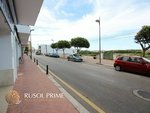 4 bedrooms Apartment in Alaior, Spain No. 195 - Image 5