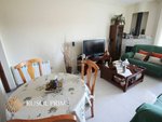 4 bedrooms Apartment in Alaior, Spain No. 195 - Image 6