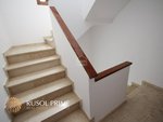4 bedrooms Apartment in Alaior, Spain No. 195 - Image 7