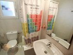 4 bedrooms Apartment in Alaior, Spain No. 195 - Image 8