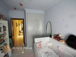4 bedrooms Apartment in Alaior, Spain No. 195 - Image 9