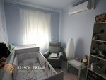 4 bedrooms Apartment in Alaior, Spain No. 195 - Image 10