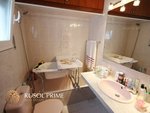 4 bedrooms Apartment in Alaior, Spain No. 195 - Image 11