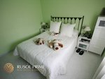 4 bedrooms Apartment in Alaior, Spain No. 195 - Image 12