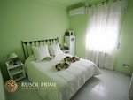 4 bedrooms Apartment in Alaior, Spain No. 195 - Image 13