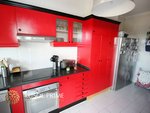 4 bedrooms Apartment in Alaior, Spain No. 195 - Image 14