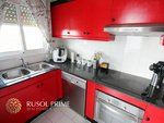 4 bedrooms Apartment in Alaior, Spain No. 195 - Image 15