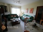 4 bedrooms Apartment in Alaior, Spain No. 195 - Image 16