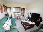 4 bedrooms Apartment in Alaior, Spain No. 195 - Image 17