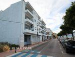 4 bedrooms Apartment in Alaior, Spain No. 195 - Image 18