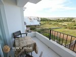 4 bedrooms Apartment in Alaior, Spain No. 195 - Image 19