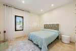 4 bedrooms Villa in Los Arqueros, Spain No. 19518 - Image 19