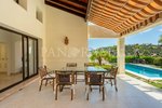 4 bedrooms Villa in Los Arqueros, Spain No. 19518 - Image 22