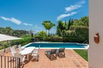 4 bedrooms Villa in Los Arqueros, Spain No. 19518 - Image 23