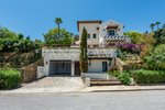 4 bedrooms Villa in Los Arqueros, Spain No. 19518 - Image 29