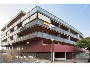 4 bedrooms Apartment in Mahon, Spain No. 196