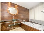 4 bedrooms Apartment in Mahon, Spain No. 196 - Image 2