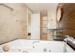 4 bedrooms Apartment in Mahon, Spain No. 196 - Image 4