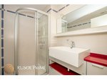 4 bedrooms Apartment in Mahon, Spain No. 196 - Image 6