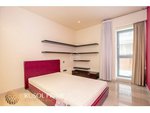 4 bedrooms Apartment in Mahon, Spain No. 196 - Image 7
