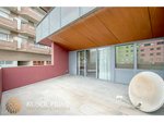 4 bedrooms Apartment in Mahon, Spain No. 196 - Image 8