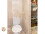 4 bedrooms Apartment in Mahon, Spain No. 196 - Image 11