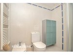 4 bedrooms Apartment in Mahon, Spain No. 196 - Image 12
