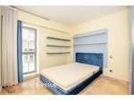 4 bedrooms Apartment in Mahon, Spain No. 196 - Image 13